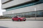 Audi A5 Sportback 2.0 TFSI Quattro S-Line 2016 года (WW)